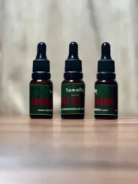 Imagem de Sangue de Dragão 15ml